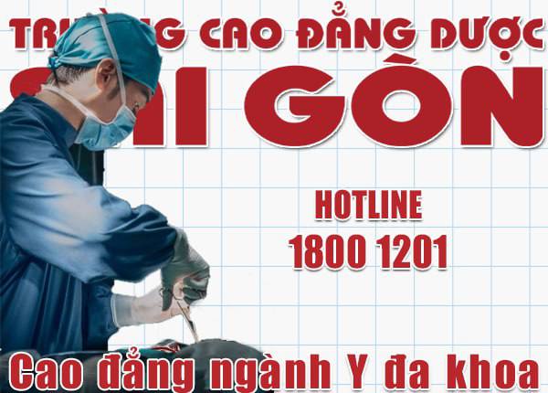 Tuyen-sinh-Cao-dang-nganh-Y-da-khoa-Sai-Gon-he-chinh-quy01