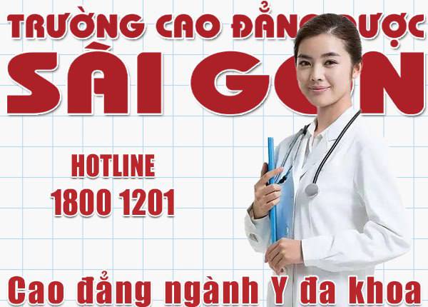 Tuyen-sinh-Cao-dang-nganh-Y-da-khoa-Sai-Gon-he-chinh-quy02