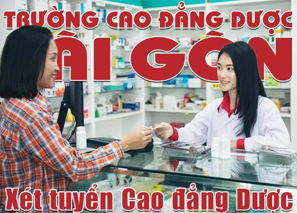 Tuyen-sinh-Dao-tao-Cao-dang-Duoc-Sai-Gon-he-chinh-quy01