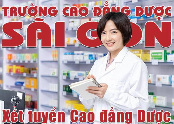 Tuyen-sinh-Dao-tao-Cao-dang-Duoc-Sai-Gon-he-chinh-quy02