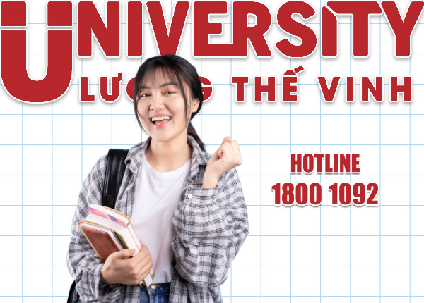 dai-hoc-luong-the-vinh