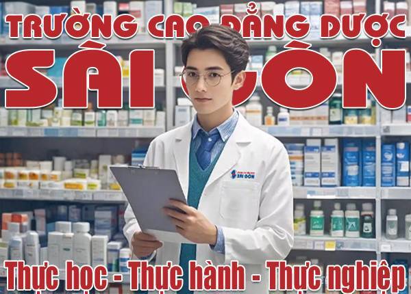 tuyen-sinh-cao-dang-y-duoc (31)