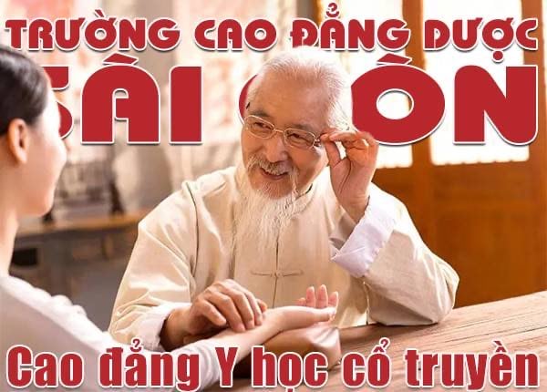 Chuong-trinh-dao-tao-Cao-dang-nganh-Y-hoc-co-truyen-Sai-Gon-he-chinh-quy 01