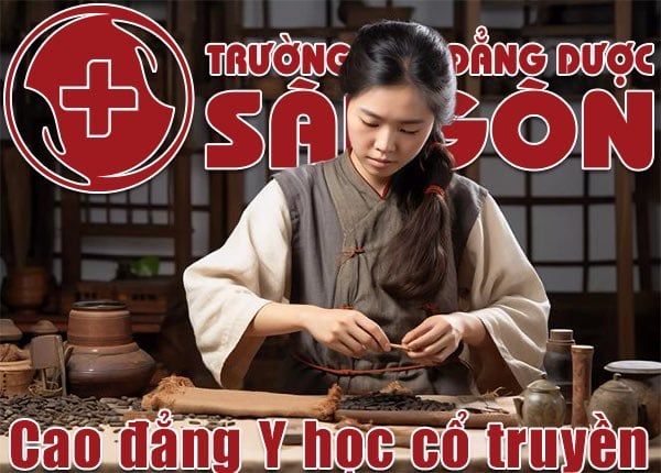 Chuong-trinh-dao-tao-Cao-dang-nganh-Y-hoc-co-truyen-Sai-Gon-he-chinh-quy 02