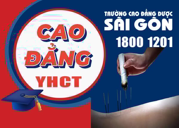 Tuyen-sinh-dao-tao-Cao-dang-Y-hoc-co-truyen-he-chinh-quy-Tp-Ho-Chi-Minh 03