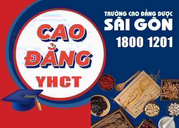 Tuyen-sinh-dao-tao-Cao-dang-Y-hoc-co-truyen-he-chinh-quy-Tp-Ho-Chi-Minh 05
