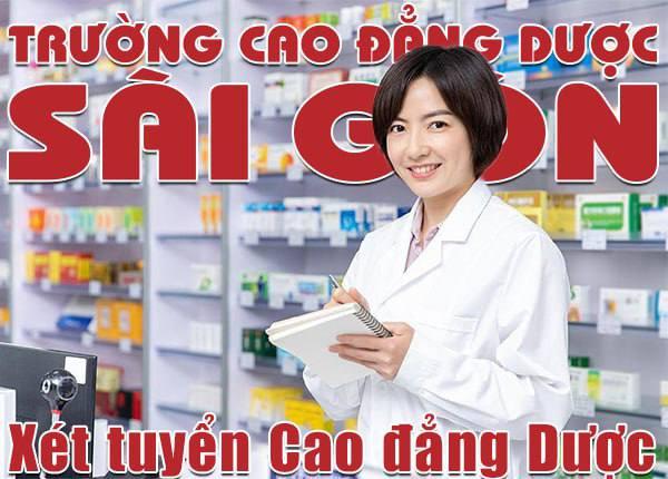 tuyen-sinh-cao-dang-y-duoc (12)