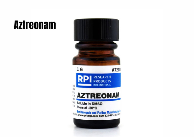 Niacinamide