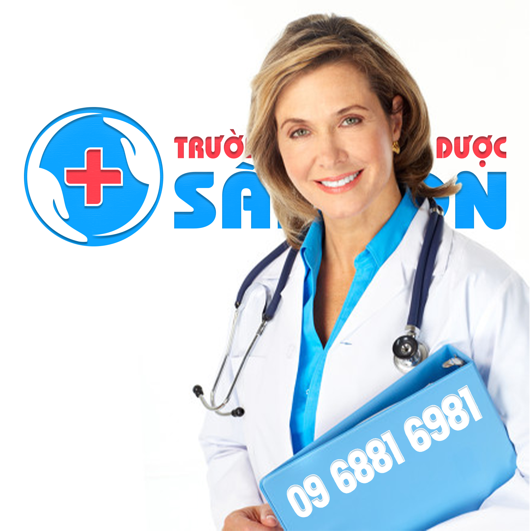 Chuẩn đầu ra bằng Cao đẳng Điều dưỡng Sài Gòn