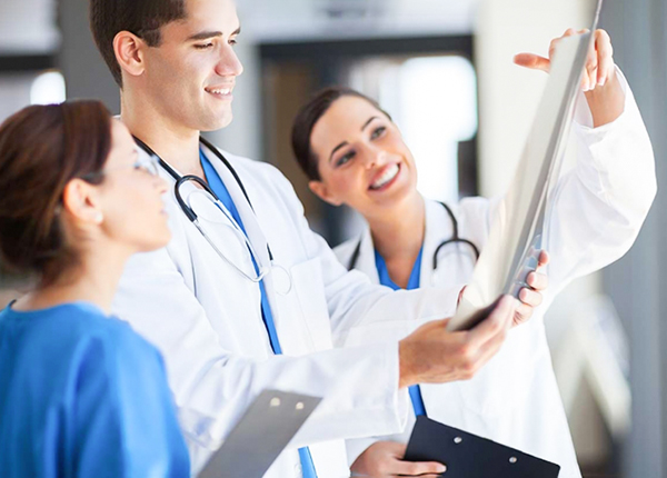 Trường Cao đẳng Dược Sài Gòn đào tạo nhân lực ngành Y Dược chuyên nghiệp Trường Cao đẳng Dược Sài Gòn đào tạo nhân lực ngành Y Dược chuyên nghiệp