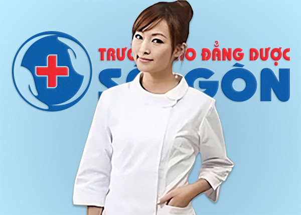 Điều dưỡng Nhật Bản: Cơ hội cho người Học Cao đẳng Điều Dưỡng Sài Gòn