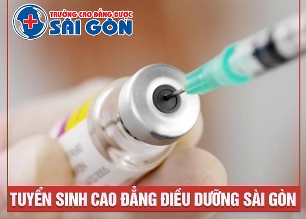 Dung môi pha thuốc thường dùng trong lâm sàng Dung môi pha thuốc thường dùng trong lâm sàng