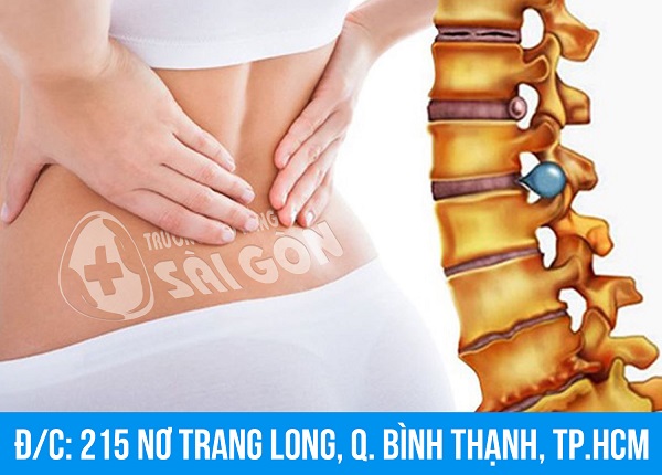 Trường Cao đẳng Dược Sài Gòn đào tạo nhân lực ngành Y Dược chuyên nghiệp Trường Cao đẳng Dược Sài Gòn đào tạo nhân lực ngành Y Dược chuyên nghiệp