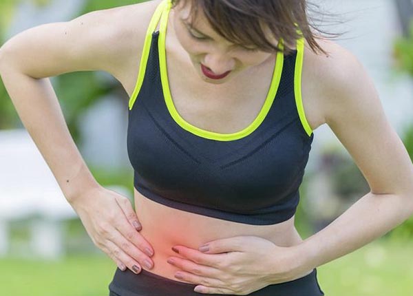 Cần lưu ý gì khi chăm sóc vết mổ ruột thừa tại nhà Cần lưu ý gì khi chăm sóc vết mổ ruột thừa tại nhà