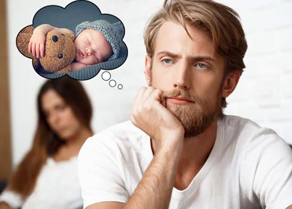 Nữ giới bị thoát vị đĩa đệm có ảnh hưởng đến khả năng sinh sản không? Nữ giới bị thoát vị đĩa đệm có ảnh hưởng đến khả năng sinh sản không?