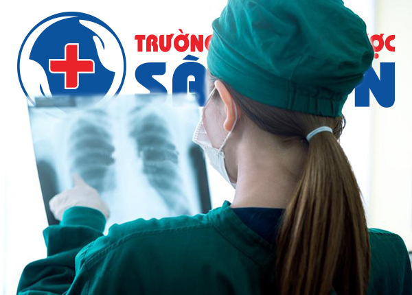 Trường Cao đẳng Dược Sài Gòn đào tạo nhân lực ngành Y Dược chuyên nghiệp Trường Cao đẳng Dược Sài Gòn đào tạo nhân lực ngành Y Dược chuyên nghiệp