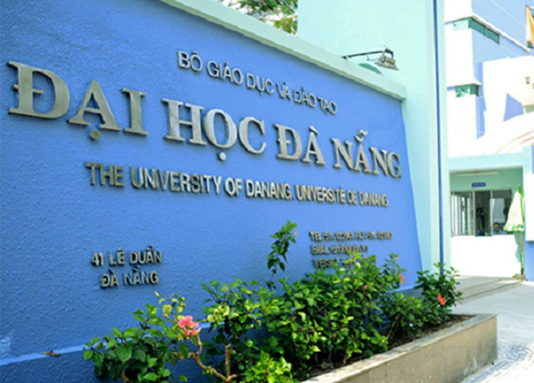 ĐH Đà Nẵng tuyển sinh năm 2020 với 4 phương thức