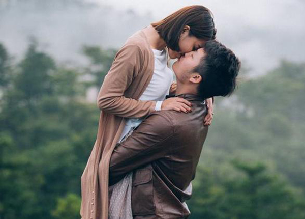 Thứ tình yêu ngoài hôn nhân sẽ không xứng đáng để bạn phải hy sinh