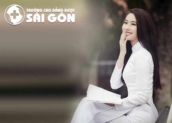 Luyên tập giúp bạn tăng khả năng lưu giữ và nhớ lại trong tương lại Luyên tập giúp bạn tăng khả năng lưu giữ và nhớ lại trong tương lại