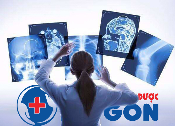 Trường Cao đẳng Dược Sài Gòn đào tạo nhân lực ngành Y Dược trình độ chuyên sâu Trường Cao đẳng Dược Sài Gòn đào tạo nhân lực ngành Y Dược trình độ chuyên sâu