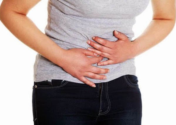 Tiêu chảy nhiễm trùng là tình trạng rất phổ biến