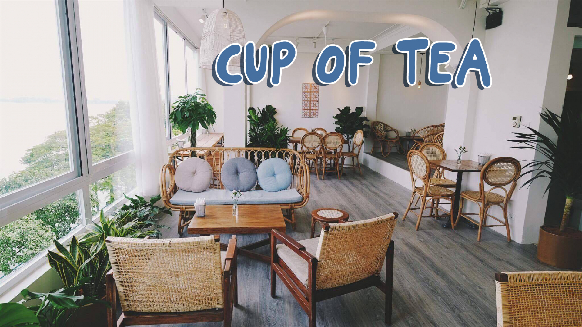cup of tea (19)