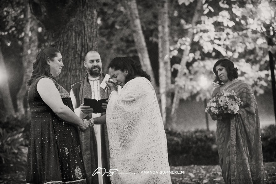 60 bức ảnh đám cưới đồng giới đẹp nhất khiến bạn tin vào sức mạnh của tình yêu 47