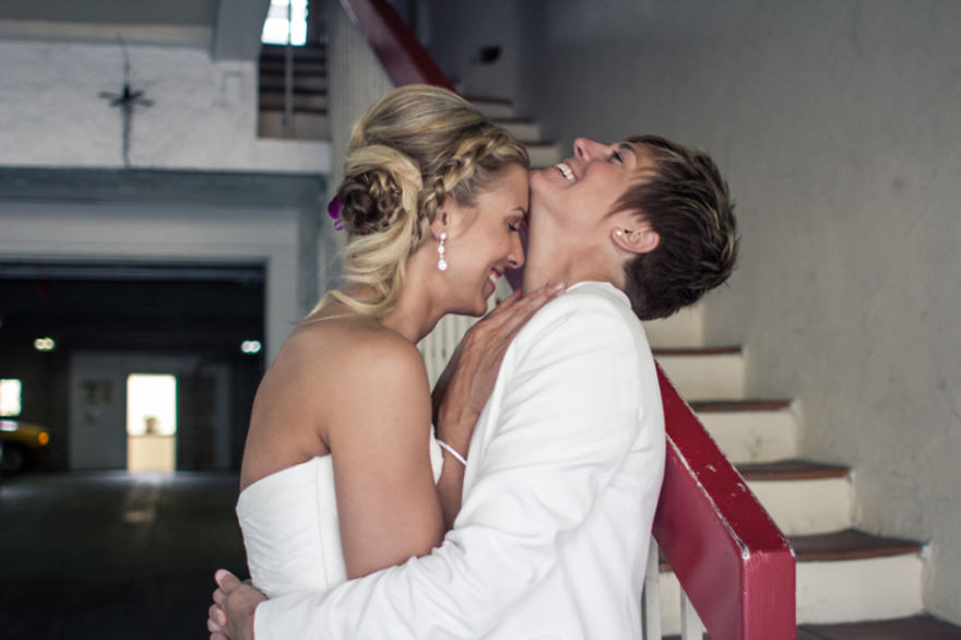 60 bức ảnh đám cưới đồng giới đẹp nhất khiến bạn tin vào sức mạnh của tình yêu 53