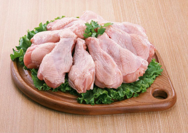 images1042304_Chicken_meat_2408_1_