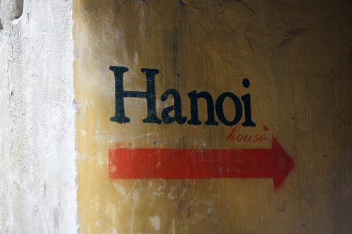 hanoi house (6)