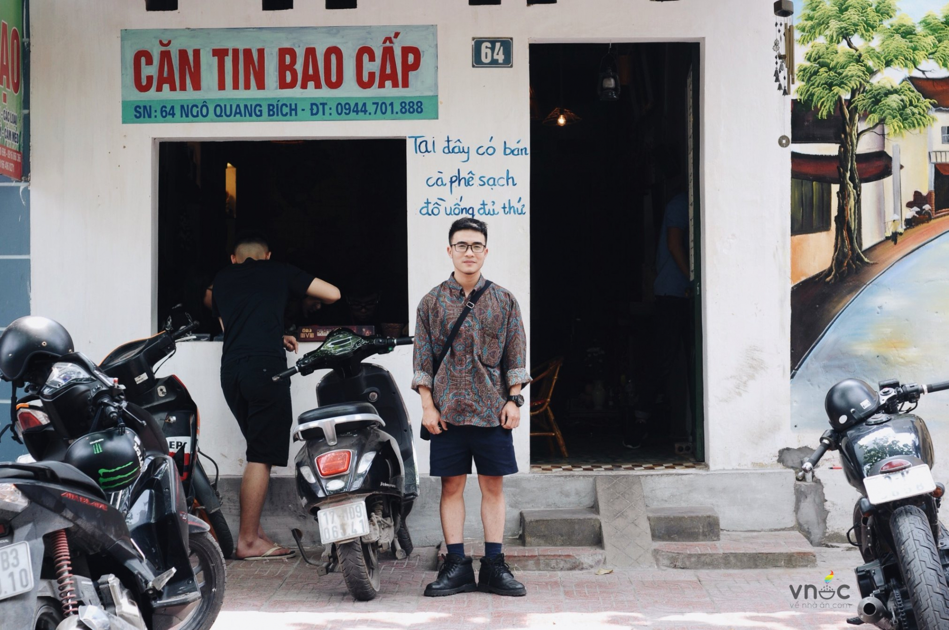 Chàng trai chuyển giới Thái Bình: 'Mình không sợ bố đánh, chỉ sợ nhất là bố mẹ đau lòng' 0