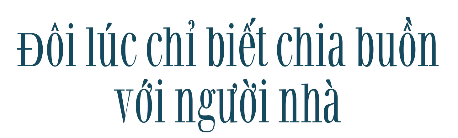 Bác sĩ của bệnh nhi bị tim bẩm sinh suốt 20 năm và điều giản dị mang lại hạnh phúc 10