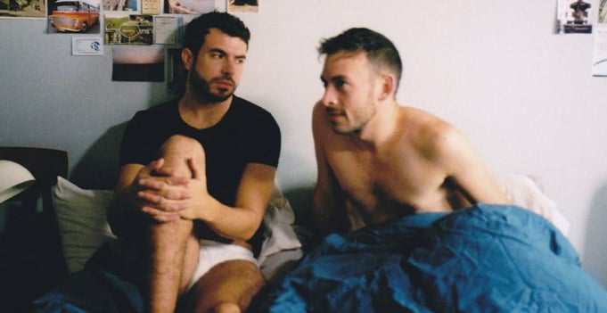 7 bộ phim bất hủ về đề tài LGBT bạn nhất định phải xem 2