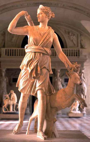 3 giai thoại về chuyện tình LGBT nổi tiếng trong thần thoại Hy Lạp 4