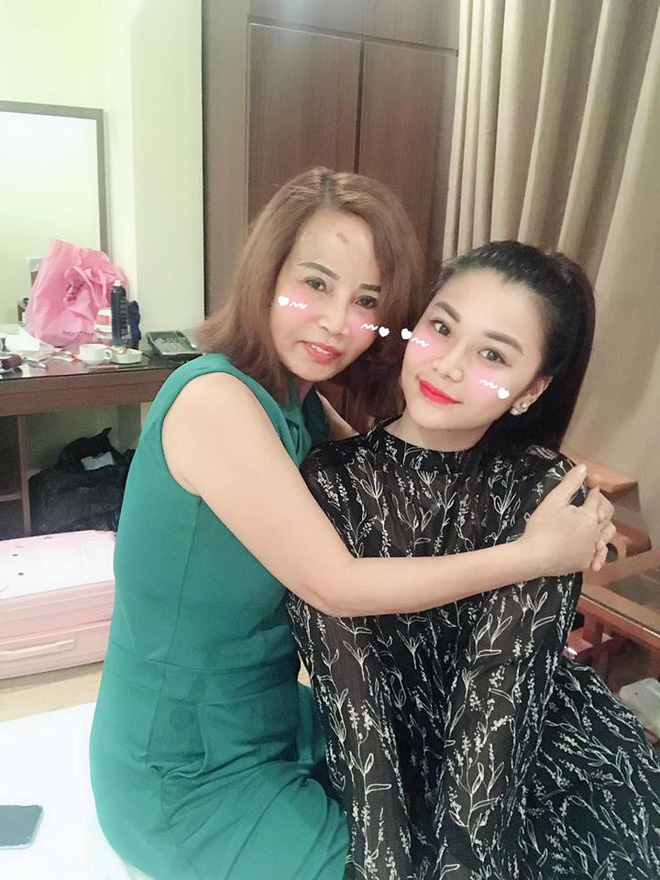 Cô dâu Cao Bằng 62 tuổi chia sẻ diện mạo mới sau phẫu thuật 3