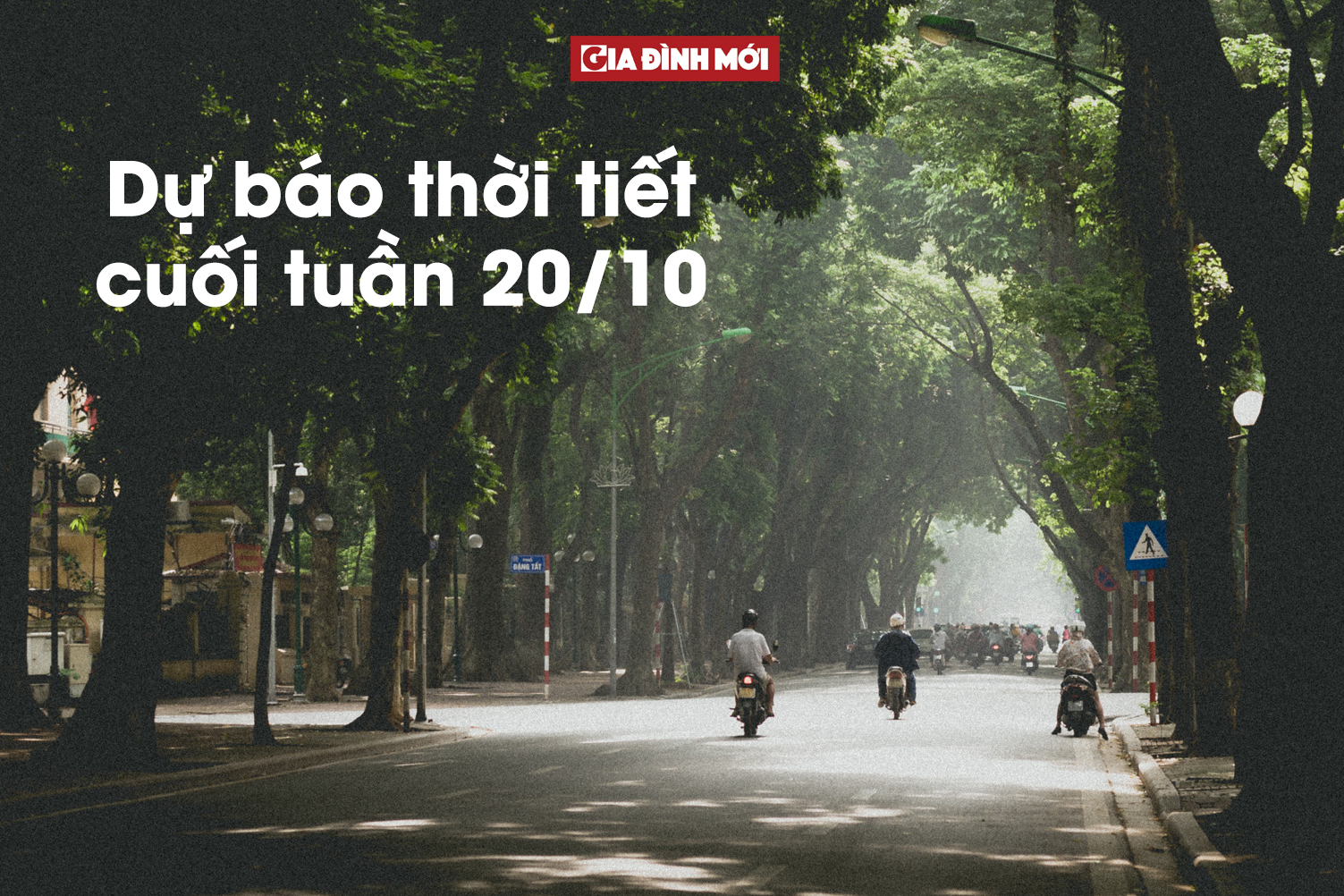   Miền Bắc có nơi trưa chiều hửng nắng, Hà Nội có mưa rào rải rác.  