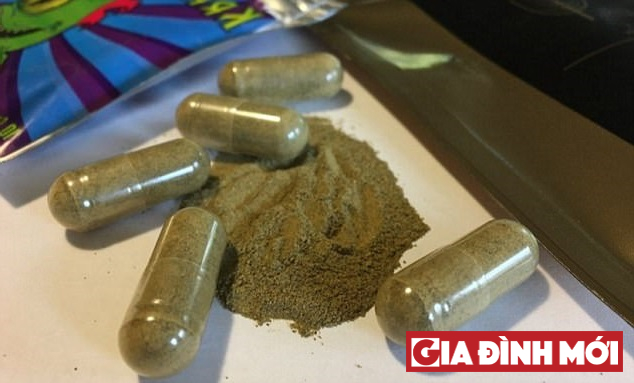 kratom_cover