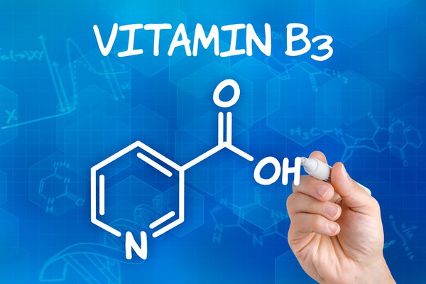vitamin B3_1