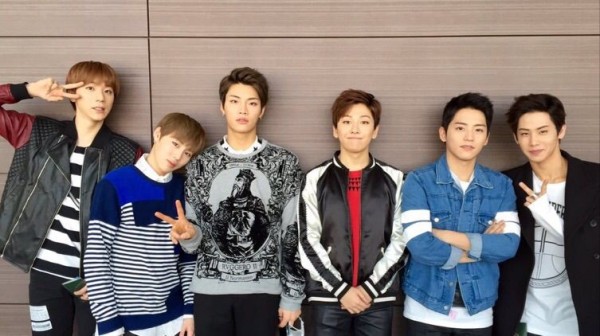 BXH danh tiếng thương hiệu nhóm nam tháng 3: BTS dẫn đầu, TXT vượt mặt EXO 20