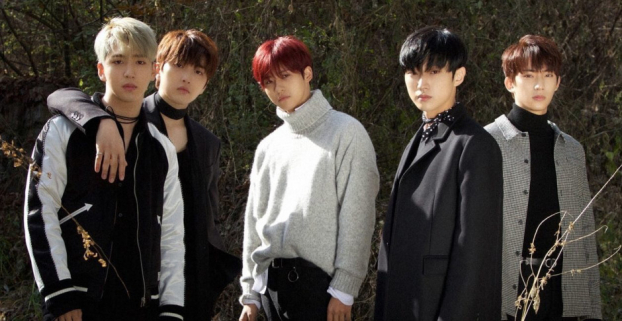 BXH danh tiếng thương hiệu nhóm nam tháng 3: BTS dẫn đầu, TXT vượt mặt EXO 15