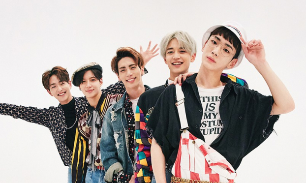 BXH danh tiếng thương hiệu nhóm nam tháng 3: BTS dẫn đầu, TXT vượt mặt EXO 7