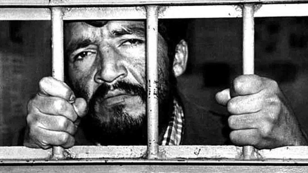   Pedro Alonso Lopez, kẻ giết người tàn độc nhất lịch sử tội phạm  