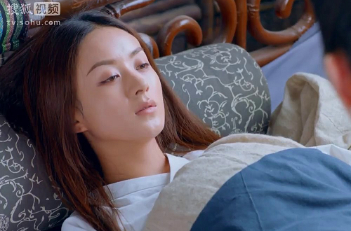 Những phân cảnh bị cắt trong các phim Hoa ngữ đình đám khiến fan 'tiếc hùi hụi' 4