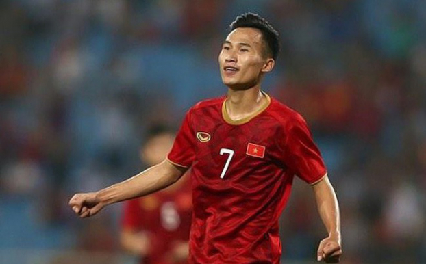 U23 Việt Nam 1-0 Indonesia: Xem lại bàn thắng hiểm hóc ở phút bù giờ của Việt Hưng 0
