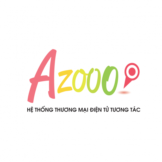 Admin 'Đàn bà A- Z' Trương An Xinh ra mắt mô hình bán hàng Azooo 1