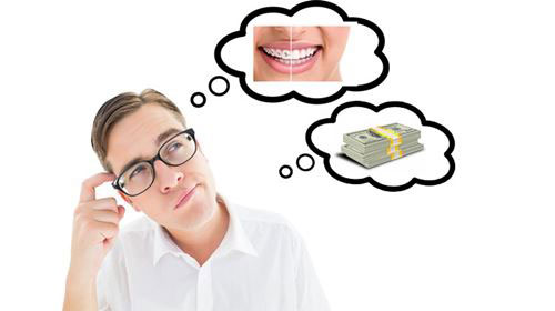 Sức khỏe răng miệng ảnh hưởng tới hôn nhân gia đình như thế nào? 8
