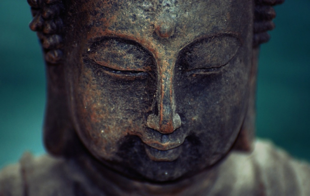 4 nỗi khổ lớn nhất theo lời dạy của Đức Phật, ai cũng nên biết để sống an nhiên tự tại 1 đời 2