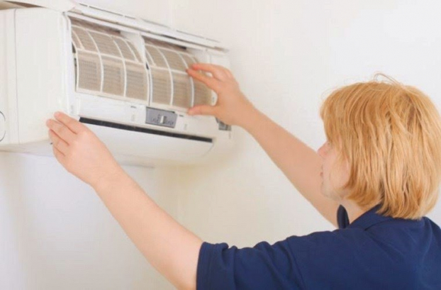 Thợ sửa điều hòa mách nhỏ 4 cách sử dụng điều hòa tiết kiệm điện nhất trong ngày hè 2