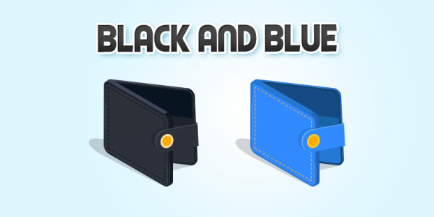 Trắc nghiệm: Màu sắc chiếc ví nói lên điều gì về tài chính của bạn? 2