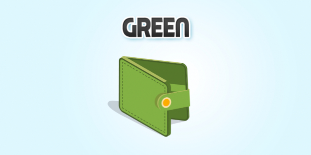 Trắc nghiệm: Màu sắc chiếc ví nói lên điều gì về tài chính của bạn? 3